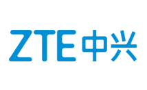 中兴通讯与成都奥迈科技公司签订合作协议！