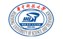 华中科技大学与成都奥迈科技公司再度合作，签订 合作协议