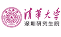 清华大学深圳研究生院与成都奥迈科技公司签订合作协议